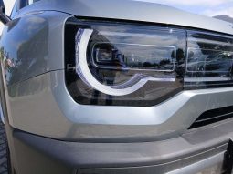 
										BAIC B30 1.5T Premium Adventure full									