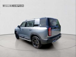 BAIC B30 1.5T Premium Adventure