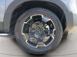 
										BAIC B30 1.5T Premium Adventure full									