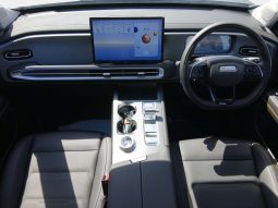 
										BAIC B30 1.5T Premium Adventure full									