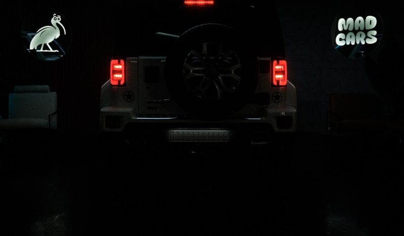 
								BAIC B40 Plus 2.0T Champion full									