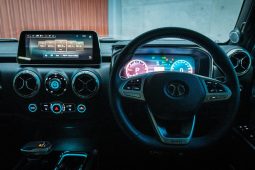 
										BAIC B40 Plus 2.0T Champion full									
