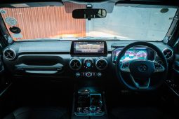 
										BAIC B40 Plus 2.0T Champion full									