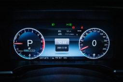 
										BAIC B40 Plus 2.0T Champion full									