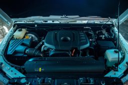 
										BAIC B40 Plus 2.0T Champion full									