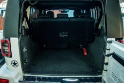 
										BAIC B40 Plus 2.0T Champion full									