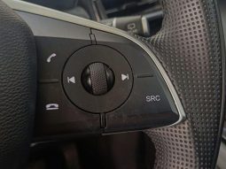 
										BAIC X55 Plus 1.5T Elite full									