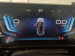 
										BAIC X55 Plus 1.5T Elite full									