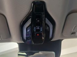 
										BAIC X55 Plus 1.5T Elite full									