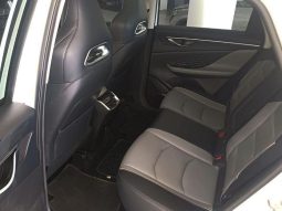 
										BAIC X55 Plus 1.5T Elite full									
