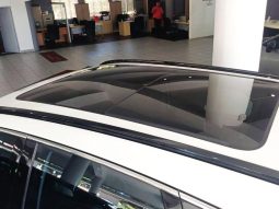 
										BAIC X55 Plus 1.5T Elite full									