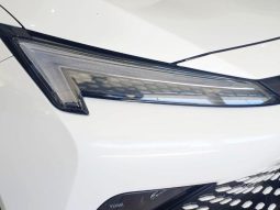 
										BAIC X55 Plus 1.5T Elite full									