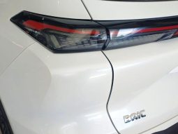
										BAIC X55 Plus 1.5T Elite full									