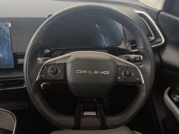 
										BAIC X55 Plus 1.5T Elite full									