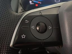 
										BAIC X55 Plus 1.5T Elite full									