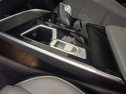 
										BAIC X55 Plus 1.5T Elite full									