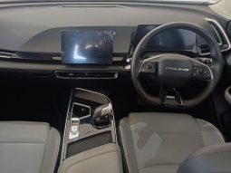 
										BAIC X55 Plus 1.5T Elite full									