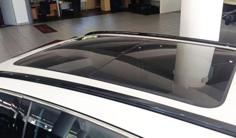 
								BAIC X55 Plus 1.5T Elite full									