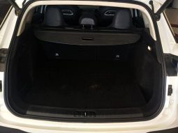 
										BAIC X55 Plus 1.5T Elite full									