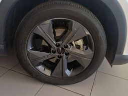 
										BAIC X55 Plus 1.5T Elite full									