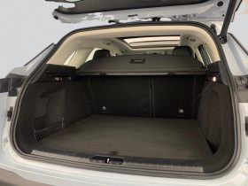 BAIC X55 Plus 1.5T Elite