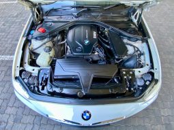 
										BMW 2 Series Coupe Facelift 220d M Sport Steptronic full									