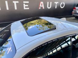 
										BMW 2 Series Coupe Facelift 220d M Sport Steptronic full									