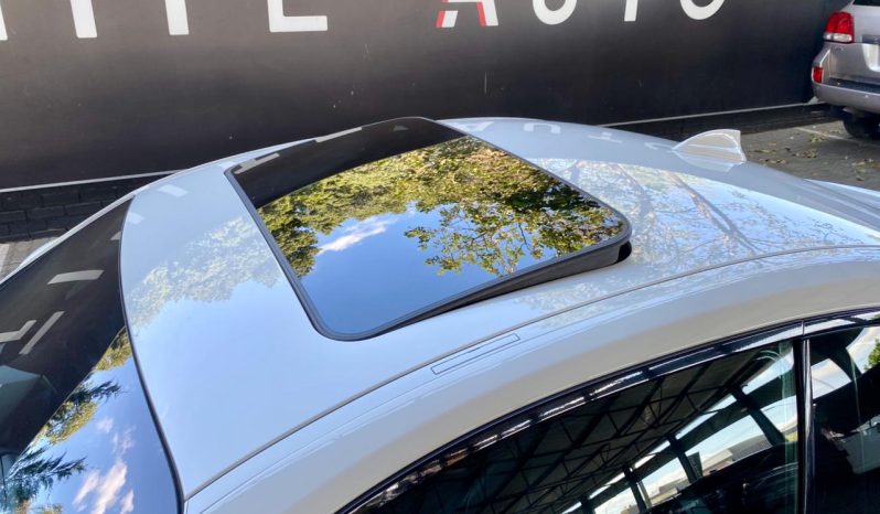 
								BMW 2 Series Coupe Facelift 220d M Sport Steptronic full									