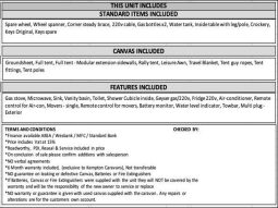
										Caravan Jurgens Exclusive full									