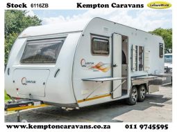 
										Caravan Quantum Pinnacle full									