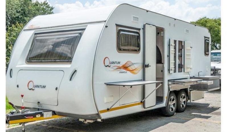 
								Caravan Quantum Pinnacle full									