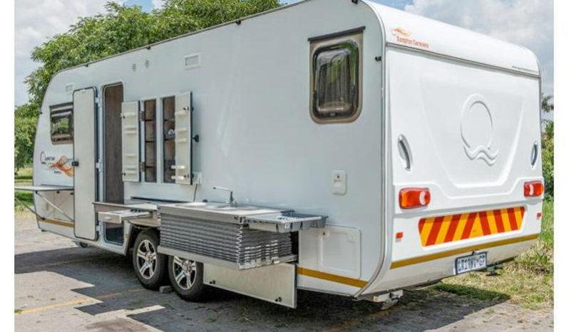 
								Caravan Quantum Pinnacle full									