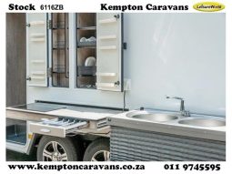 
										Caravan Quantum Pinnacle full									
