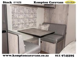 
										Caravan Quantum Pinnacle full									