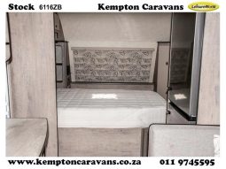 
										Caravan Quantum Pinnacle full									