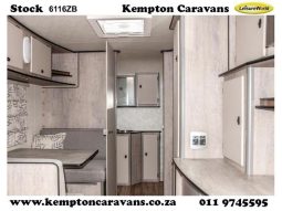 
										Caravan Quantum Pinnacle full									
