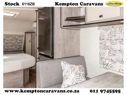 
										Caravan Quantum Pinnacle full									