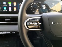 
										Chery Tiggo 4 CROSS HEV COMFORT full									