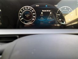 
										Chery Tiggo 4 CROSS HEV COMFORT full									
