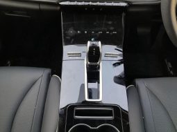 
										Chery Tiggo 4 CROSS HEV COMFORT full									