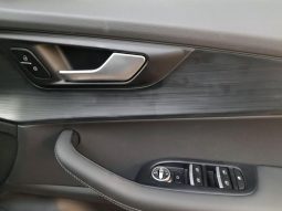 
										Chery Tiggo 4 CROSS HEV COMFORT full									