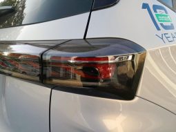 
										Chery Tiggo 4 CROSS HEV COMFORT full									