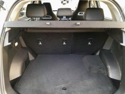 
										Chery Tiggo 4 CROSS HEV COMFORT full									