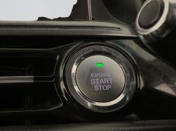 
										Chery Tiggo Pro 8 Distinction 7DCT 1.6TDGi full									