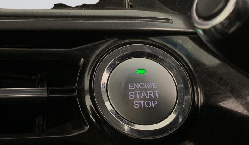 
								Chery Tiggo Pro 8 Distinction 7DCT 1.6TDGi full									
