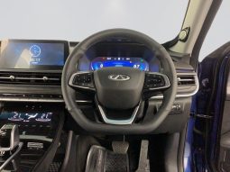 
										Chery Tiggo Pro 8 Distinction 7DCT 1.6TDGi full									