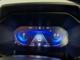 
										Chery Tiggo Pro 8 Distinction 7DCT 1.6TDGi full									