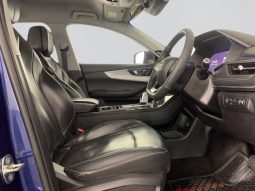 
										Chery Tiggo Pro 8 Distinction 7DCT 1.6TDGi full									