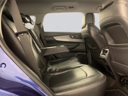 
										Chery Tiggo Pro 8 Distinction 7DCT 1.6TDGi full									