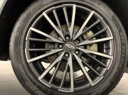 
										Chery Tiggo Pro 8 Distinction 7DCT 1.6TDGi full									